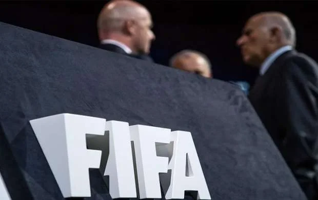 FIFA açıqladı: 441 futbolçu maddi yardım istəyir 