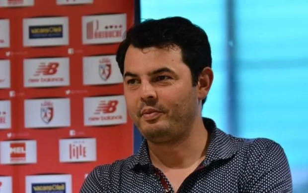 Tanınmış menecerdən çempionatın bərpası ilə bağlı AFFA-ya maraqlı təklif 