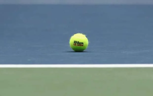 "US Open" təxirə salınmayacaq 