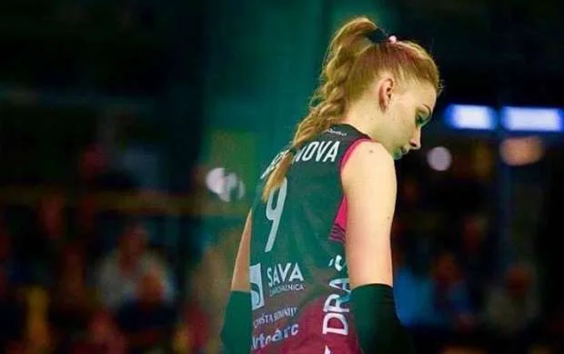 "Azerreyl" millimizin üzvünü transfer etdi - RƏSMİ 