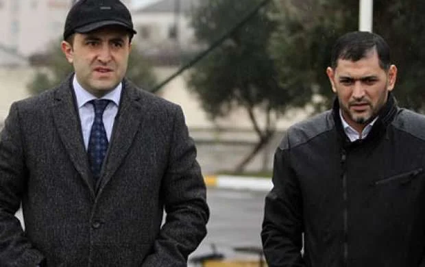 Dabo, məsləkdaşlar və mənəvi dəyərlər 