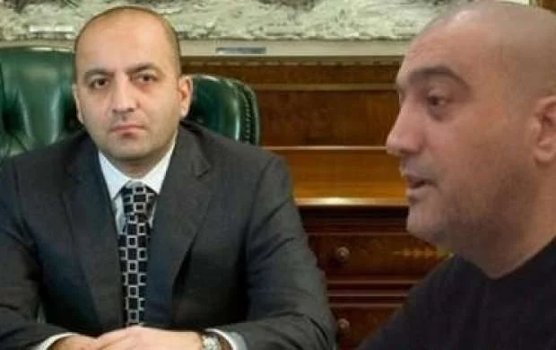 Türkiyə səfirindən "Xəzər Lənkəran"ın prezidenti barədə açıqlama: "Mənsimovla görüşürük" 