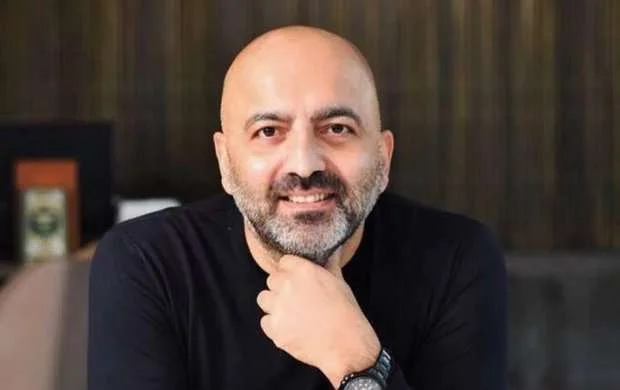 Mübariz Mənsimov bu tarixdə məhkəmə qarşısına çıxarılacaq 