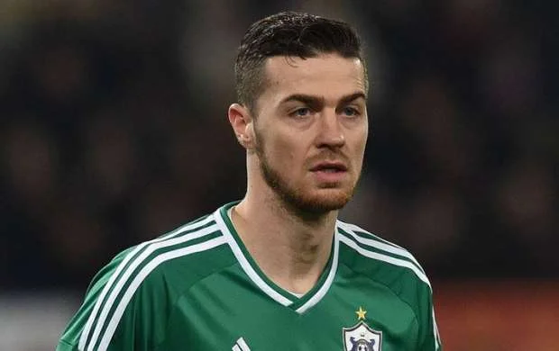"Qalatasaray" sabiq "Qarabağ"lını transfer edə bilər 