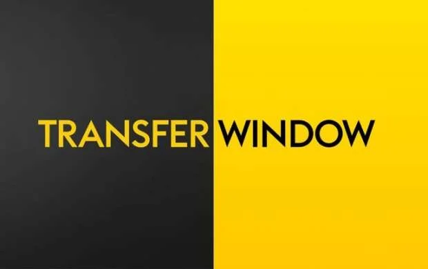UEFA federasiyalara müraciət etdi - "transfer pəncərəsi" ilə bağlı 