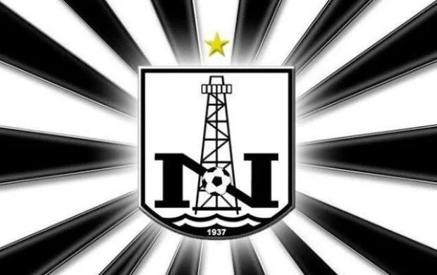FİFA-ya "Neftçi"dən şikayət var - 41 minə görə  
