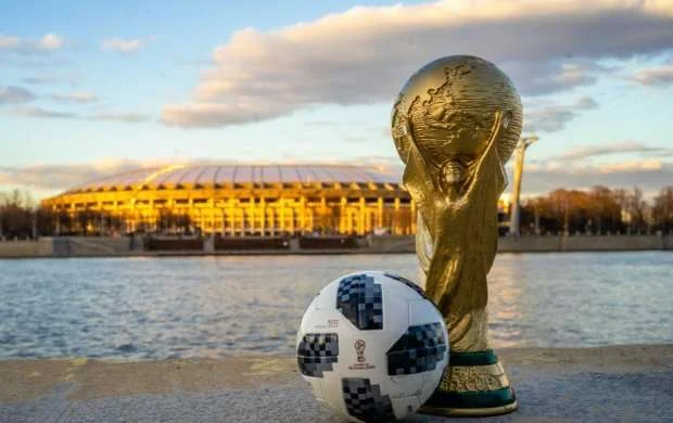UEFA DÇ-2022-nin seçmə mərhələsinin formatını təsdiqlədi 
