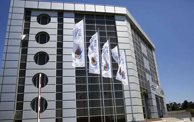 AFFA 5 kluba Premyer Liqada iştirak icazəsi vermədi 