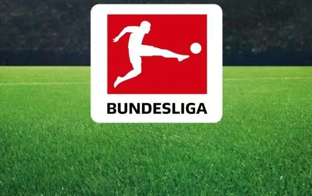 Bundesliqa: "Layptsiq" "Borussiya"ya, "Bavariya" "Frayburq"a qarşı 
