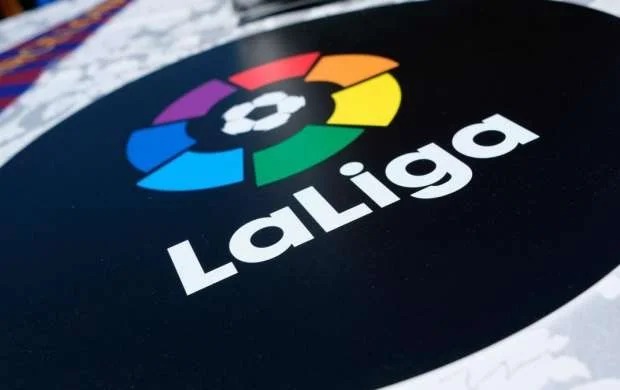 La Liqa: "Atletiko" növbəti matçına çıxır 