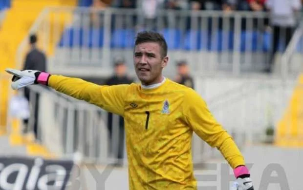 Millimizin sabiq futbolçusu: “Mənə Foqtsun nikahdan kənar oğlu deyirdilər" 