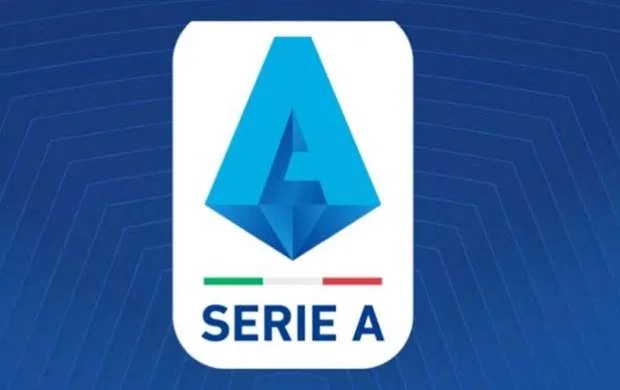 A Seriyası: "Latsio" "Atalanta"ya, "İnter" "Sassuolo"ya qarşı 