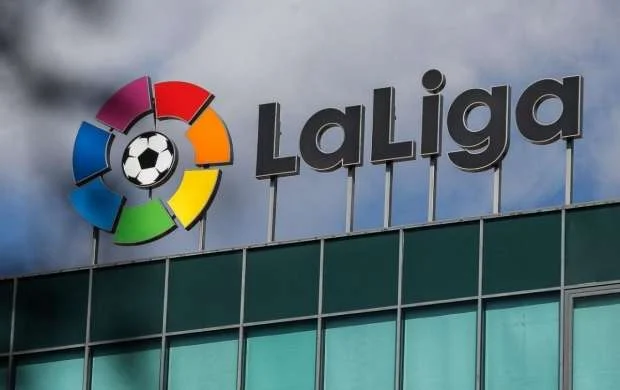La Liqa: "Real" "Malyorka" ilə üz-üzə 