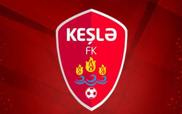 "Keşlə"də 4 müqavilə - RƏSMİ 