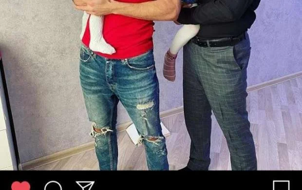 Təmkindən “Neftçi”yə: “Təklif göndərin, gəlim” – FOTO 