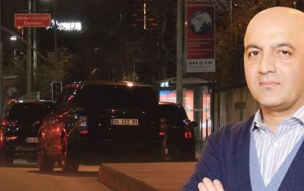 Mübariz Mənsimov iyunun sonuna qədər azadlığa çıxacaq - ASTROLOQDAN İDDİA 