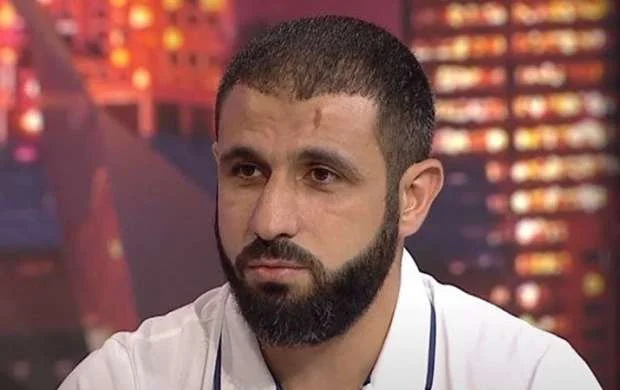 Rəşad Sadıqov: “İnsanlar əsl Qurban Qurbanovu tanımırlar” - VİDEO 