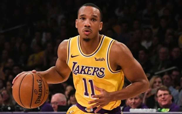 NBA: Daha bir basketbolçu oynamaqdan imtina etdi 
