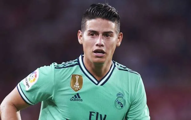 "Real"ın futbolçusu Çin klubuna keçməkdən imtina edib 