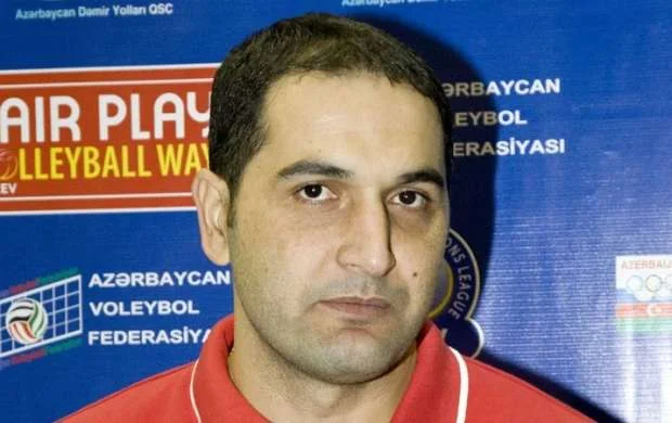 "Azerreyl"in baş məşqçisi: "Rəhbərlik qarşıma final vəzifəsi qoyub" 