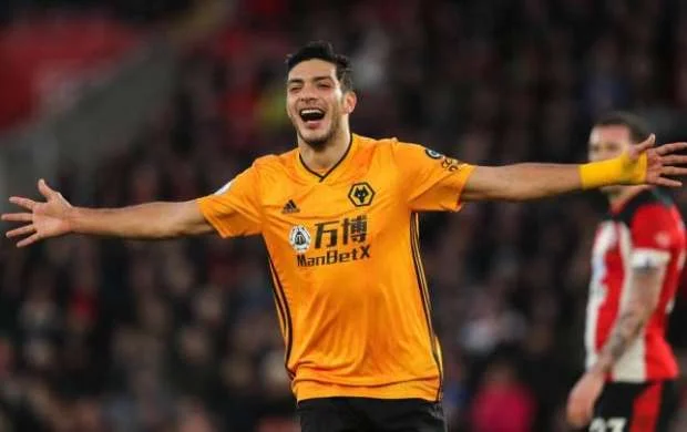 MY və "Yuventus"un istədiyi futbolçuya 100 milyon avro qiymət qoydular 