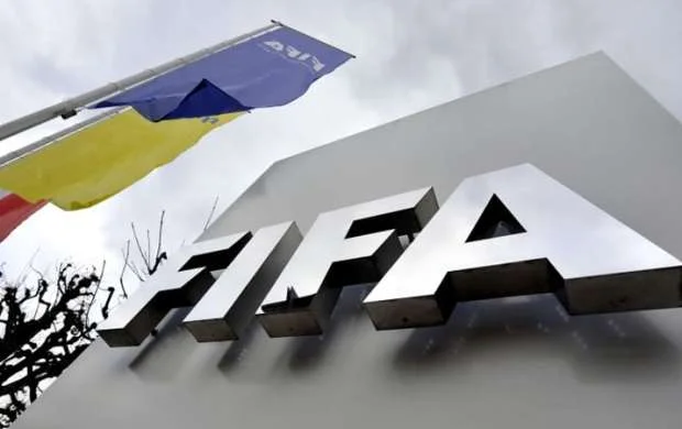 FIFA AFFA-ya 1.5 milyon dollar verəcək 