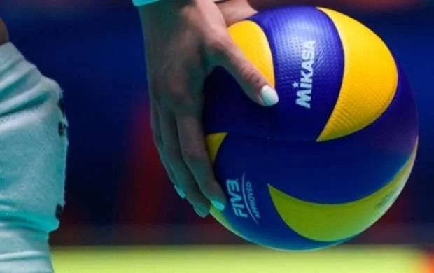 Azərbaycan klubu "Barselona"nın yetirməsini transfer etdi - FOTO 