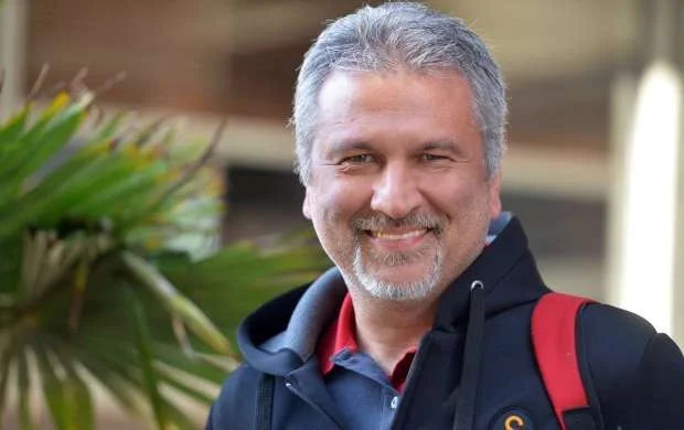 "Qalatasaray" rəhbərliyində istefa 