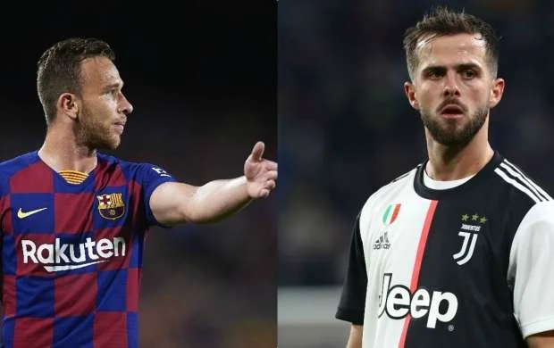 "Barselona"nın futbolçusu həftə sonu tibbi müayinədən keçəcək - "Yuventus" üçün 