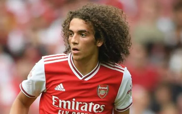 Avropa nəhəngləri "Arsenal"ın oyunçusu uğrunda mübarizə aparır 