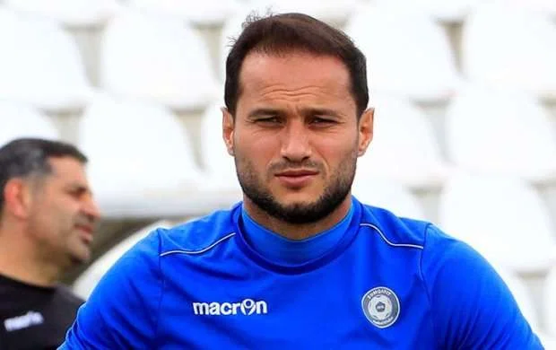 “Bu il Rəşadlar karyeralarını bitirdi, gələn il də mən bitirərəm” 