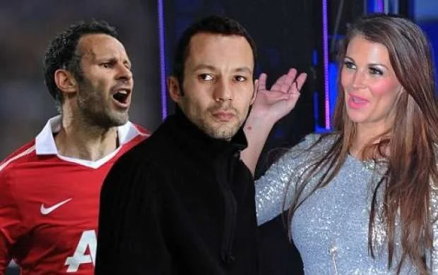 Atasından şok sözlər: "Ona görə utanıram" - FOTO 