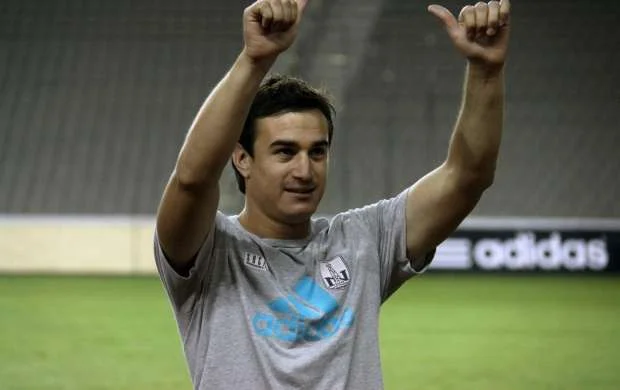 "Neftçi"nin məşhur legioneri: "Futbolla həmişəlik vidalaşmışam" - MÜSAHİBƏ 
