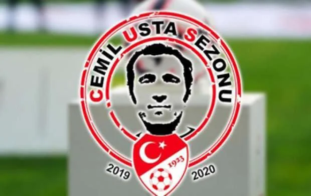 Türkiyə Superliqası: "Trabzonspor" autsayderi yenə bilmədi 