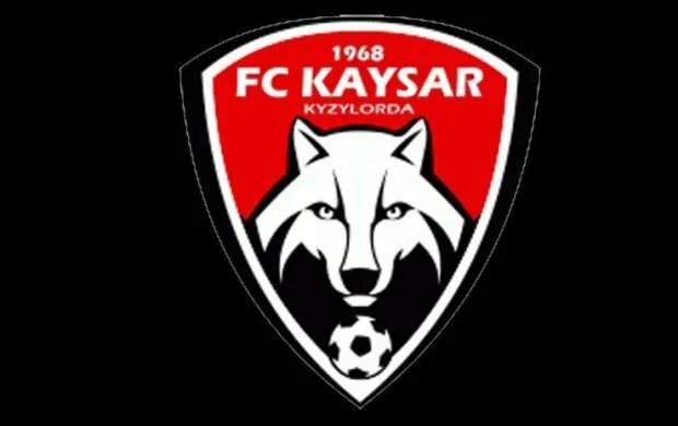 25 futbolçu koronavirusa yoluxub - Qazaxıstan klubunda 