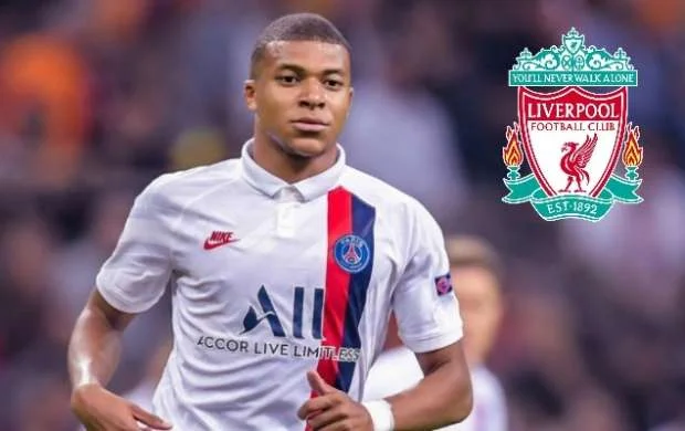 "Mbappe? "Liverpul"da oynamaq istəməyən futbolçu həkimə müraciət etməlidi" 