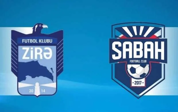 "Zirə" və "Sabah" ili mənfəətlə başa vurub 