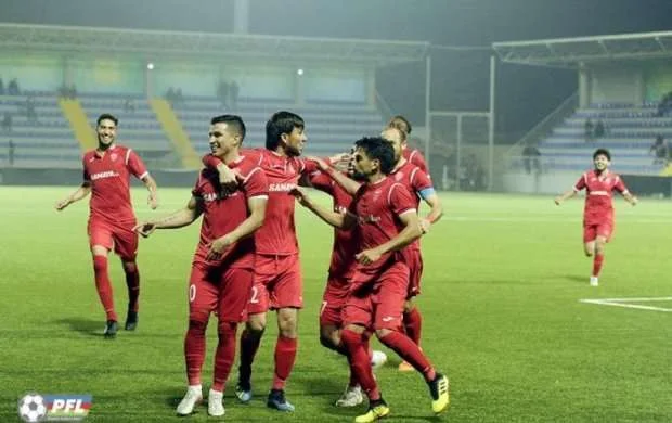 "Keşlə"dən gedənlərin sayı 8 oldu - RƏSMİ 