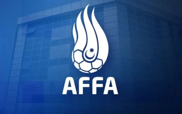 AFFA Roy Kinin Azərbaycan yığmasına namizəd olduğunu təsdiqlədi 