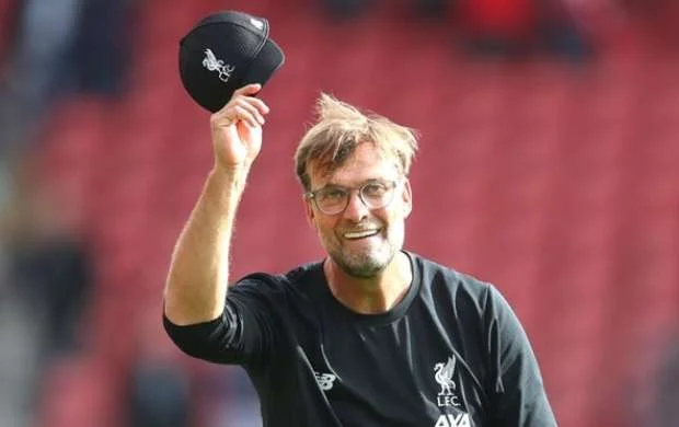 "Liverpul" transferlərə milyonlar xərcləyə bilməz" - Klopp 
