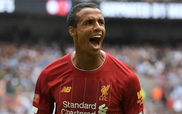 "Liverpul"un futbolçusu üçün mövsüm bitdi 