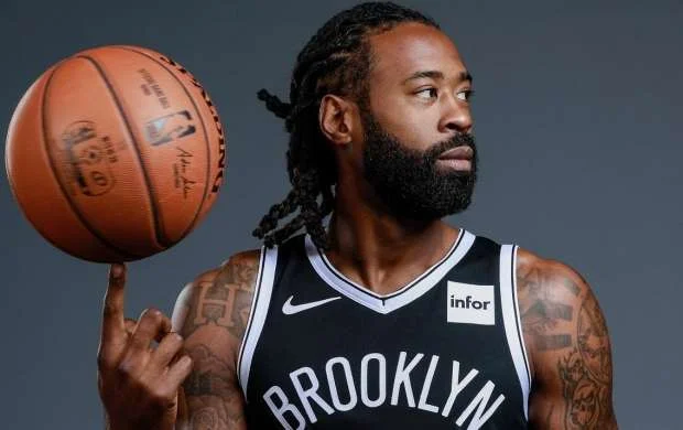NBA: Cordan koronavirusa yoluxdu, oynamayacağını açıqladı 
