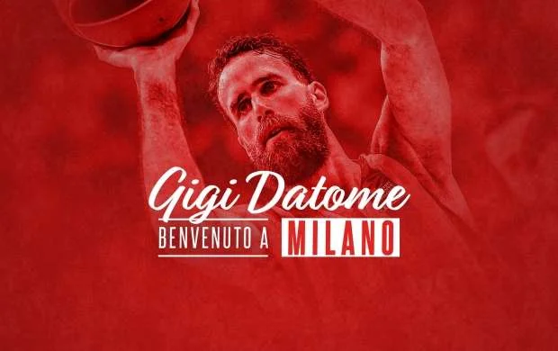 "Fənərbağça"nı "Milan"a dəyişdi - RƏSMİ 