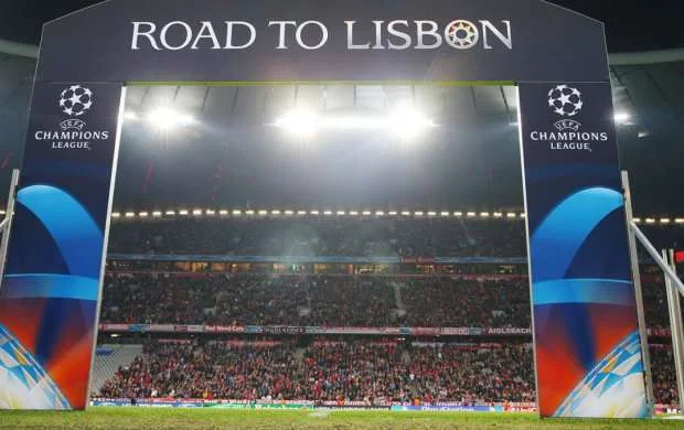 Koronavirusun yeni dalğası ÇL-in keçirilməsinə mane olacaqmı? - UEFA-dan reaksiya 