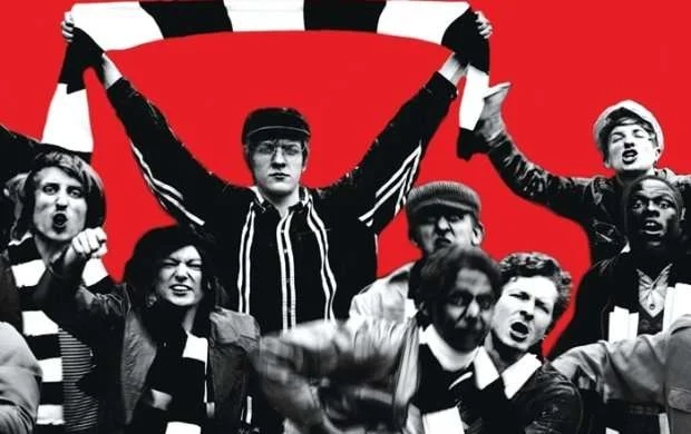 "Ziqa-zaqa! Ziqa-zaqa! Oy! Oy! Oy!" - Azarkeşlərin sevimli nəğməsi necə yaranıb? 
