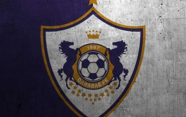 Rus futbolçu "Qarabağ"a "pul oxudu" - GƏLİR? 