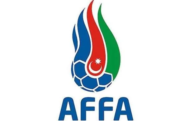 AFFA yeni mövsümün hakimlərini təsdiqlədi 