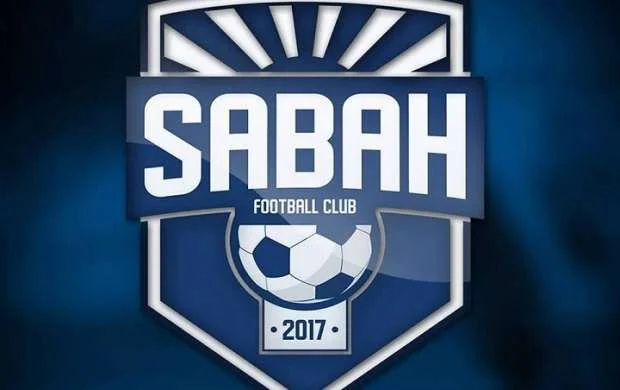 "Sabah"ın yeni baş məşqçisi məlumdu - ÖZƏL 