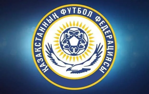 Qazaxıstan çempionatı dayandırıldı 