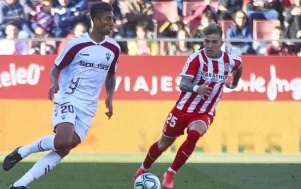 Millimizin futbolçusu cəzalı duruma düşdü 